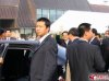 20100624114347.jpg