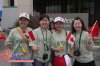 20100624114407.jpg