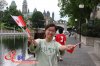 20100624114437.jpg