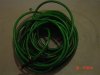 hose2.jpg
