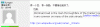Image1.gif