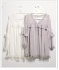 item.taobao.com__226031-5.jpg