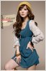 item.taobao.com__550700-1.jpg