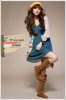 item.taobao.com__550700-4.jpg