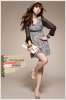 item.taobao.com__550700-6.jpg