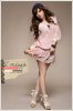 item.taobao.com__550726-2.jpg