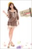 item.taobao.com__550726-9.jpg