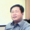 180.jpg