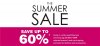 summersale-2010.jpg