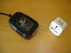DSC09353.jpg