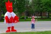 CanadaDay-4.jpg