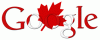 canadaday10-hp.gif