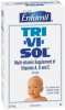 Enfamil_Vitamins_Drop_TRIVISOL_Box_E_lg.png