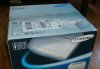 DSC05599.JPG