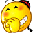 m_88bb769856b7580b35e612824f09b53e.gif