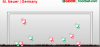 Neuer.png