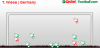 Wiese.png