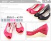 trade.taobao.com__22648d712732a0b871421ac313b29fb2.jpg