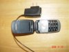 Cellphone.jpg