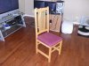 chair.JPG