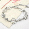 chanel bracelet.gif