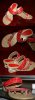 shoe.jpg