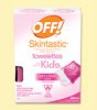 off-skintastic-kids-towlettes-fo_1244057885_LRG.jpg