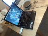 20100709825.jpg