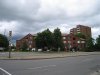 apartment in Ottawa 041.jpg