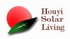Resize of HSL.jpeg