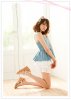 item.taobao.com__T2_P0gXclXXXXXXXXX_!!122661929.jpg