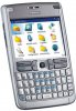 nokia-e61.jpg
