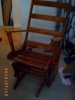 chair.JPG