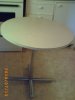 Small Desk.JPG