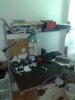 20100629264.jpg