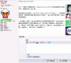 Image2.gif