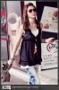 item.taobao.com__318-1.jpg