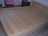 DSCN3418.JPG