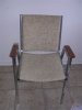 DSCN3416.JPG