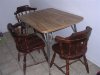 DSCN3420.JPG
