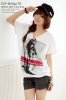 item.taobao.com__e41717652-ac-1937xf6x0400x0600-m.jpg