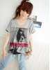 item.taobao.com_Photobucket_1673.jpg