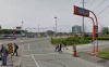 Image2.gif