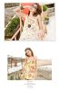 item.taobao.com__226067-2.jpg