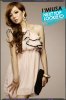 item.taobao.com__551014-4.jpg