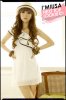 item.taobao.com__551014-10.jpg