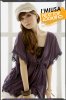 item.taobao.com__551005-9.jpg