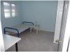 SmallRoom1.JPG