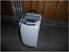 washer.JPG