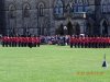 DSCN0523.JPG
